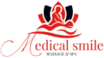 Medical Mile Massage & Yoga Therapy Center
